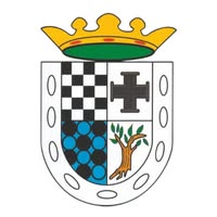 sancampio.valadares.net